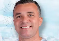Comissão apura gasto de R$ 4 milhões com combustíveis em Santo Estevão imagem