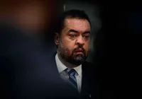 Como combater o crime organizado?