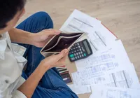 Como reorganizar as finanças e alcançar metas ainda em 2025 imagem