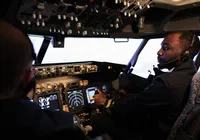 Como se tornar piloto de avião comercial no Brasil? Saiba as alternativas