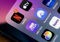 Como ter Netflix, HBO Max, AppleTV+ e Disney+ por menos de R$ 40 imagem