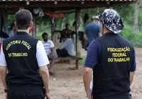 Concurso AFT divulga vagas na Bahia e oferece mais de 30 oportunidades imagem