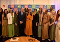 Concurso Jovem Jornalista completa sete anos de protagonismo estudantil