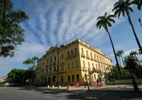 Concurso Unificado do Estado abre 460 vagas que pagam até R$ 11,3 mil