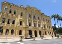 Concurso Unificado do Estado reabre as inscrições com 460 vagas