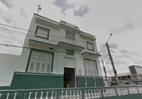 Concurso de prefeitura que paga R$ 10 mil tem inscrições até quinta imagem