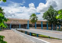 Concurso para professor tem salário que pode pagar até R$ 28 mil imagem
