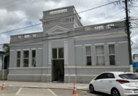 Concursos de prefeituras baianas oferecem salários de até R$ 7 mil imagem