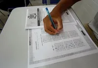 Confira 10 temas que podem cair na redação do Enem 2025
