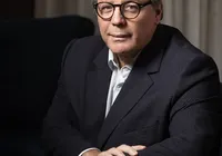 Confira entrevista com o presidente do Grupo Prima, Rubén Escartín