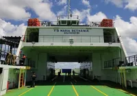 Confira movimento de saída de Salvador nesta quinta