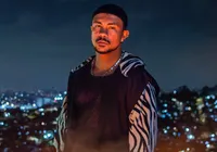 Conheça a casa luxuosa de Xamã, cantor que vive Bagdá em Três Graças