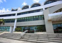 Conheça os candidatos ao cargo de procurador-geral do MP-BA