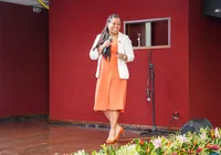 Conheça vozes negras que constroem a ciência na Bahia