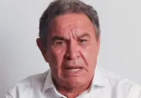 Construção de creche deixa prefeito e servidora na mira da Justiça