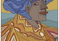 Contra a ditadura do colágeno: manifesto de uma pele cansada imagem
