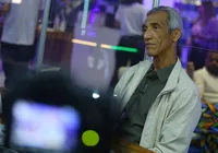 Contra fake news: A TARDE defende jornalismo responsável no Summit Made in Bahia imagem