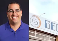 Contrato de R$ 2 milhões beneficia empresa de pai e irmã de prefeito imagem