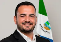 Contrato de RS 18 milhões sem justificativa é investigado em Ibipeba