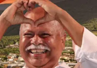 Contrato de aluguel de veículos é suspenso na Prefeitura de Jaguarari