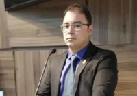 Contrato direto é alvo de investigação na Prefeitura de Paulo Afonso