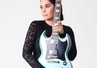 Conversa Brasileira recebe Thathi e Paula Resende nesta semana