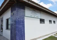 Cooperativa acusada de superfaturamento é investigada desde 2021 imagem