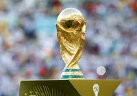 Copa do Mundo 2026 tem 19 países garantidos; veja a lista e quem falta