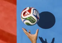 Copa do Mundo 2026: veja todas as seleções já classificadas