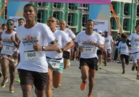 Corrida da educação agita Salvador neste sábado
