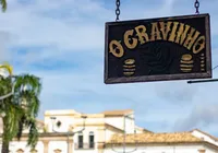 'Cravinho' é alvo de fiscalização para apurar bebidas contaminadas