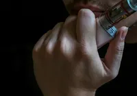 Criança de 6 anos morre após incêndio causado por vape