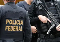Crime organizado de imigração é alvo da polícia federal em Salvador