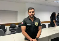 Criminosos do CV presos em operação comandam tráfico na Liberdade imagem