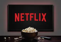 Crise? Netflix perde mais R$ 150 bilhões em um único dia imagem