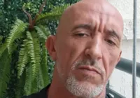 Cristian Cravinhos é condenado a pagar R$ 50 mil após processar série imagem