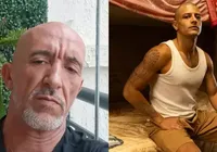 Cristian Cravinhos revela planos de fazer “rituais” após sucesso imagem
