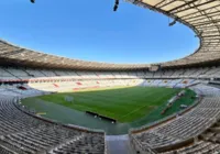 Cruzeiro bate 1 milhão de torcedores e promete lotar contra o Vitória