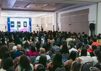 DP Summit Feira de Santana reforça a força do Departamento Pessoal no cenário nacional


O evento focado em Inovação e Departame