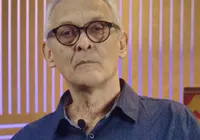 Da Ford à BYD em Camaçari