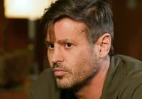 Dado Dolabella quebra o silêncio sobre fama de agressor de mulheres