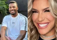 Dançarino de Lore Improta denuncia injúria racial em academia de Salvador