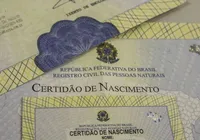 De Biscoito recheado a Calcinha: veja os 50 nomes proibidos no Brasil imagem