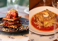 De R$ 59,90 a R$ 119,90: veja onde comer no Salvador Restaurant Week