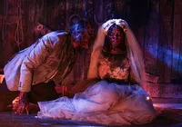 De graça em Salvador: cinema vai exibir 75 filmes de terror imagem