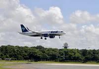 De ponta a ponta: as rotas mais curtas e mais longas do Brasil