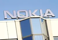 De volta? Nokia anuncia retorno com estratégia focada em IA imagem