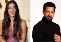 Dennis DJ é acusado de violência física e sexual por ex-companheira imagem