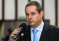 Deputado Nelson Leal abandona reeleição e assume campanha de ACM Neto imagem