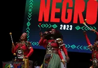 Deputado baiano polemiza e quer evangélicos nas ações do Novembro Negro imagem
